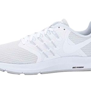 Nike Women's Run Swift Shoe